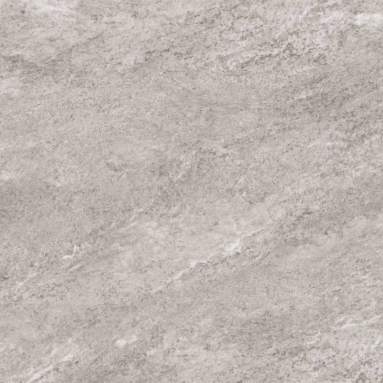 Dry Tile Solid Rock circulaire tegels